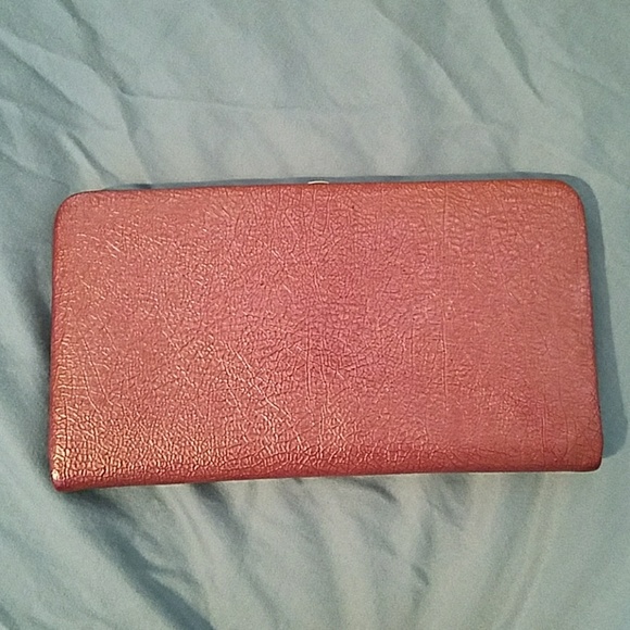 Wallet - Picture 1 of 3